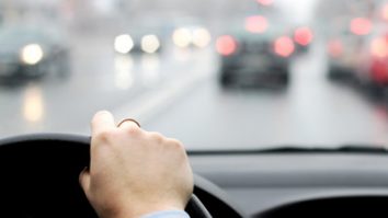 Trafic restricţionat în Bucureşti în 21 şi 22 decembrie pentru comemorarea Revoluţiei din 1989. Ce zone sunt afectate