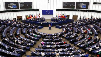 România a ratat din nou intrarea în Schengen. Eugen Tomac: „Am plecat cu o strategie greșită”