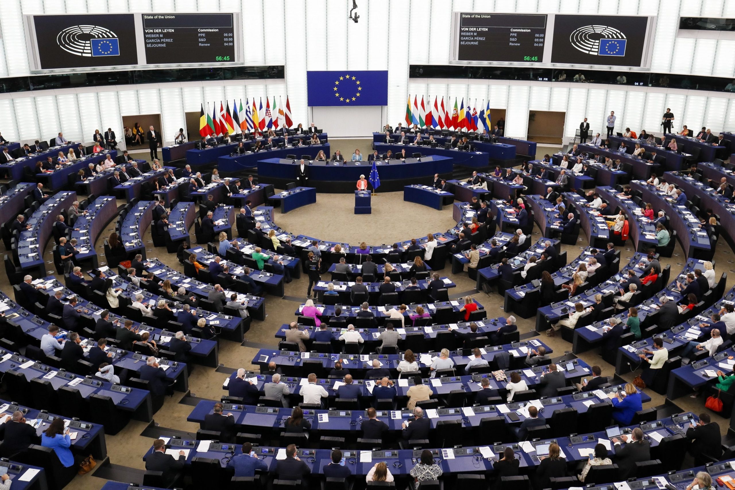 România a ratat din nou intrarea în Schengen. Eugen Tomac: „Am plecat cu o strategie greșită”