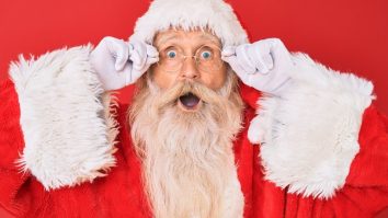 Inflația, noul Grinch în Europa: Prețurile mari „fură” Crăciunul