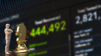 Industria de software aduce cele mai multe start-up-uri unicorn. Ce companie fondată de români e pe listă