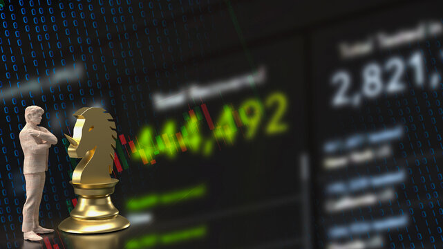 Industria de software aduce cele mai multe start-up-uri unicorn. Ce companie fondată de români e pe listă