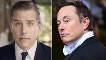 Hunter Biden îl numește pe Elon Musk „cea mai proastă persoană inteligentă din toate timpurile”. Cum a reacționat șeful X
