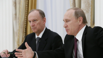 WSJ: Nikolai Patruşev, mâna dreapta a lui Putin, a orchestrat asasinarea lui Evgheni Prigojin. Putin a văzut personal planurile. Cum a fost pregătită moartea liderului Wagner