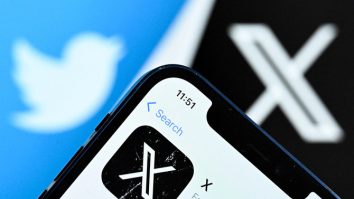 Platforma socială X a căzut pentru utilizatorii din întreaga lume