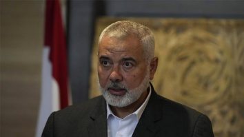 LIVE UPDATE. Război în Israel, ziua 74. Votul Consiliului de Securitate al ONU asupra unei rezoluții care cere o nouă încetare a focului în Gaza a fost amânat din nou / Negocierile lui Haniyeh în Egipt s-au încheiat fără niciun rezultat