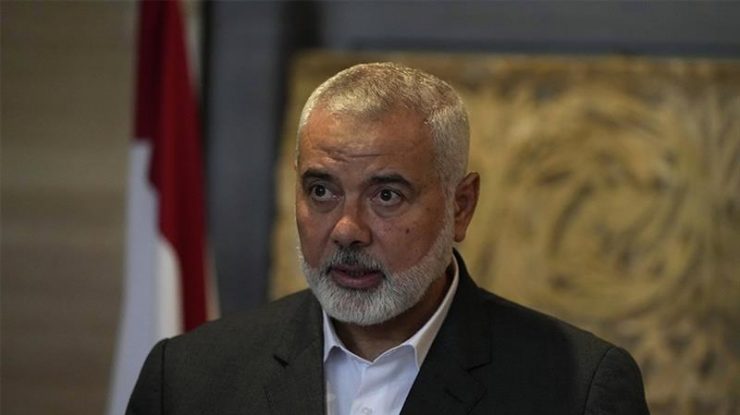 LIVE UPDATE. Război în Israel, ziua 74. Votul Consiliului de Securitate al ONU asupra unei rezoluții care cere o nouă încetare a focului în Gaza a fost amânat din nou / Negocierile lui Haniyeh în Egipt s-au încheiat fără niciun rezultat