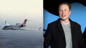 Avioanele private ale lui Elon Musk au zburat de 441 de ori în 2023. Cât costă aeronavele