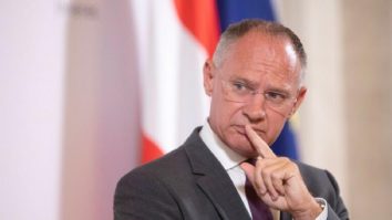 Air Schengen: Care este impactul economic asupra României