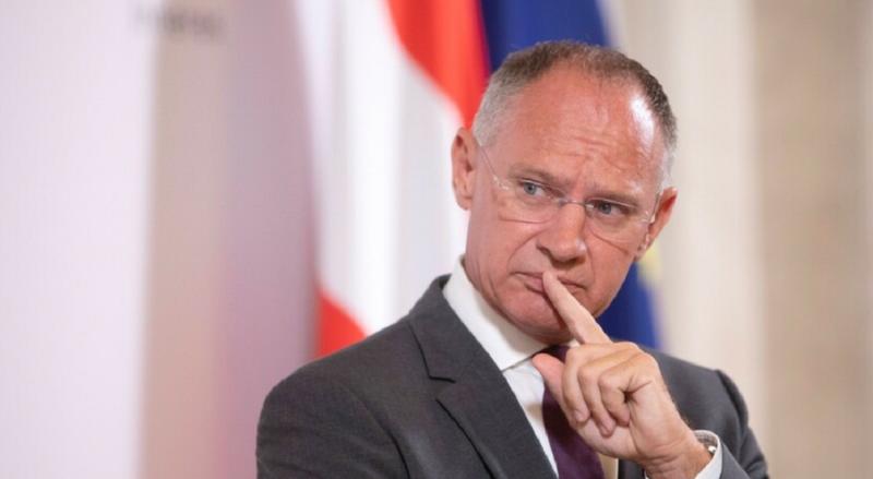 Air Schengen: Care este impactul economic asupra României