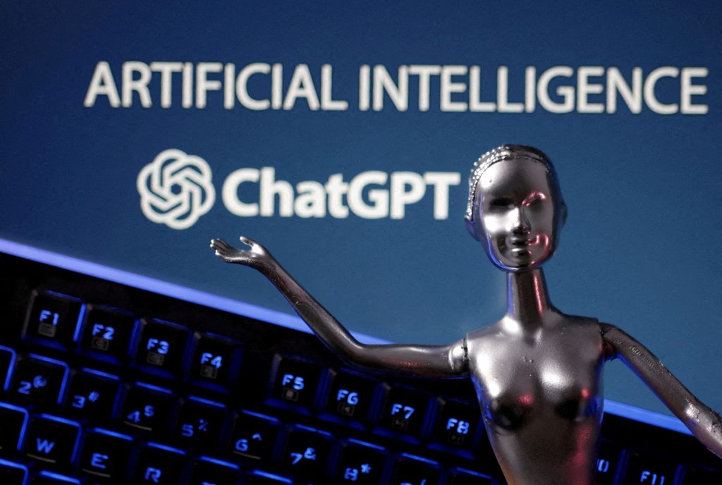 ChatGPT, un pericol real pentru sănătatea oamenilor: Chatbot-ul dă cele mai sofisticate rateuri la întrebările medicale, spun cercetătorii