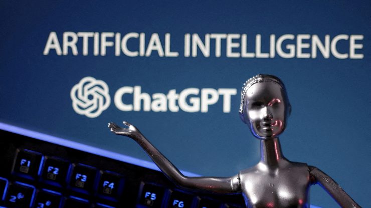 ChatGPT, un pericol real pentru sănătatea oamenilor: Chatbot-ul dă cele mai sofisticate rateuri la întrebările medicale, spun cercetătorii
