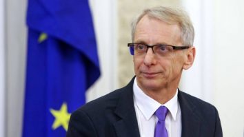 Țările de Jos aprobă aderarea Bulgariei la Schengen