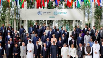 Președintele COP28 se confruntă cu acuzații dure la Summit-ul din Dubai