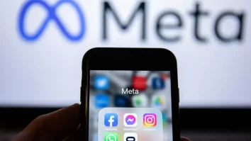 Ce se întâmplă cu datele noastre digitale după ce murim? Testamentul digital, subiect de dezbatere