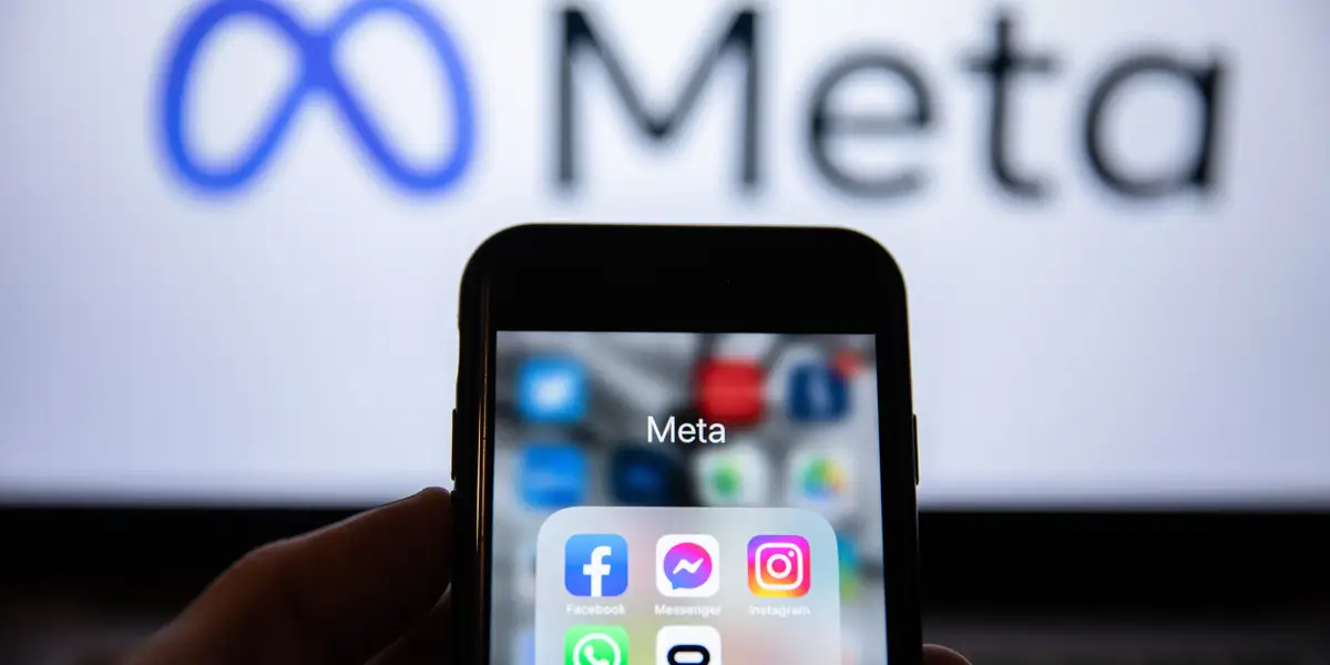 Ce se întâmplă cu datele noastre digitale după ce murim? Testamentul digital, subiect de dezbatere