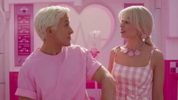 „Masculinitatea toxică”, tema preferată de regizoare în 2023