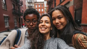 Crește mortalitatea în rândul femeilor tinere din SUA. Care sunt cauzele