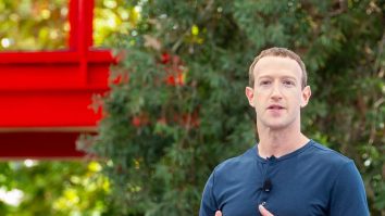 FOTO. Mark Zuckerberg ar fi construit un buncăr subteran în Hawaii. Cât îl costă și cum va arăta complexul „rezistent la explozii”