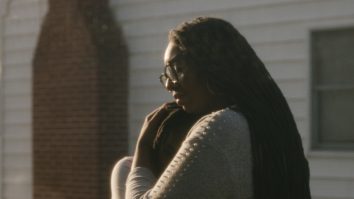 Pubertatea începe mai devreme ca niciodată. Medicii trag un semnal de alarmă: ,,Mare atenție la alimentație”