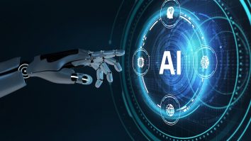 Ce tehnologii vor revoluționa 2024?