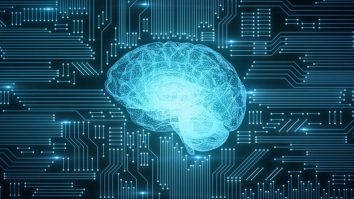 O nouă descoperire revoluționară: A.I. poate traduce activitatea cerebrală