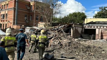 LIVE UPDATE. Ziua 662 de război în Ucraina. Un atac cu rachete ucrainene asupra unui sat controlat de Rusia în sudul Ucrainei a ucis două persoane