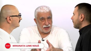 Adrian Sârbu: Vedem o emergență a business-ului în politică. Musk se îndreaptă cu pași mari către titlul de oligarh global