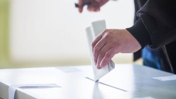 PNL vrea comasarea alegerilor din 2024, PSD refuză