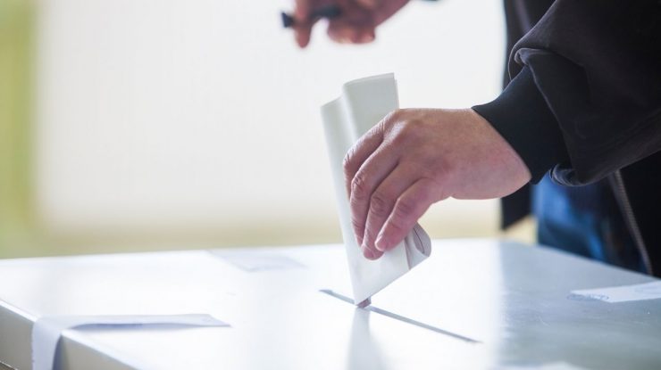 PNL vrea comasarea alegerilor din 2024, PSD refuză