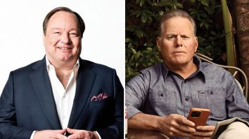 Warner Bros. Discovery și Paramount Global s-ar putea uni. Ce spun directorii generali