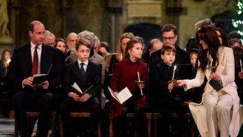 Ce regulă neobișnuită a cinei există pentru copiii lui William și Kate? Fostul bucătar regal vine cu explicații