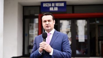 Parchet München: Cherecheș rămâne în arest. Admisibilitatea extrădării în România a fost amânată