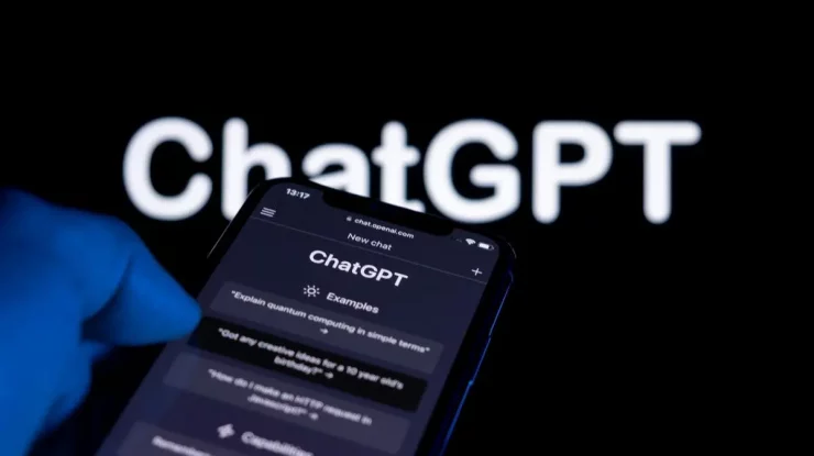 Topul ciudățeniilor din lumea tech în 2023: Un chatbot i-a cerut unui reporter de la New York Times să-și părăsească soția