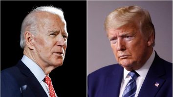 Sondaj WSJ: Trump conduce cu 4 puncte procentuale, în viitoarele alegeri. Susținerea pentru Biden atinge un nou minim