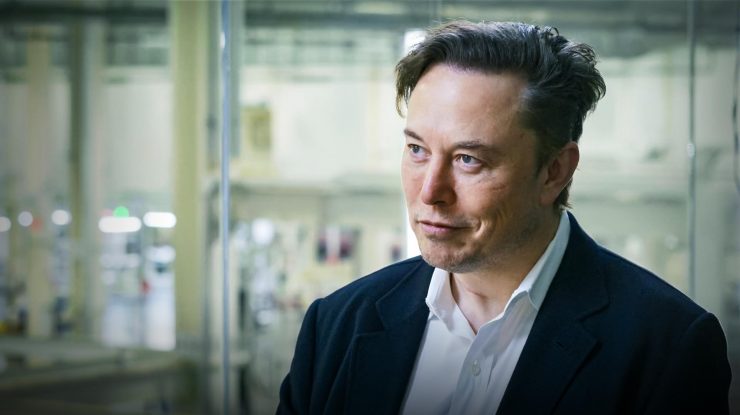 Musk îl atacă pe CEO-ul Disney: „Trebuie concediat urgent, Walt Disney se răsucește în mormânt”