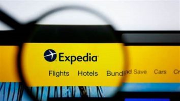 Expedia vrea să „expedieze” Google. Compania investește în A.I. ca să scape de motoarele de căutare