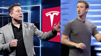 Musk și Zuckerberg duc bătălia ,,celui mai plin portofel” din 2023. Cine mai este pe lista celor care și-au crescut averile considerabil în acest an