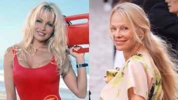 Vedetele ies de sub dictatura machiajului. Noul trend este frumusețea naturală