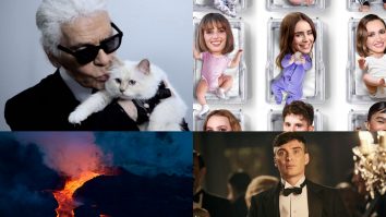 Cuvinte pe care le-ai pronunțat greșit în 2023. Lista realizată de Babel