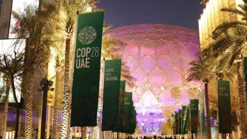 COP28: S-au înregistrat progrese substanțiale în cadrul Summit-ului