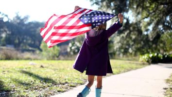 „Visul american”, mai scump ca niciodată. Cât te costă în 2023 atingerea obiectivelor cheie