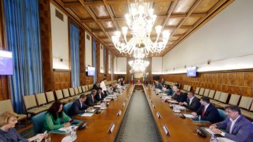 Se va repeta povestea problemei bugetare din 2023? Cât își propune statul să câștige din TVA în 2024