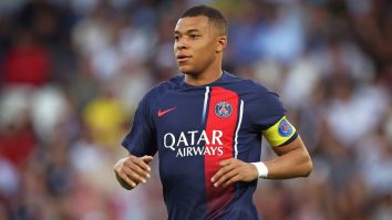 Kylian Mbappé a împlinit 25 de ani. Care este povestea ascensiunii unuia dintre cei mai buni fotbaliști ai momentului