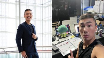 A renunțat la job-ul de corporatist și s-a apucat de vânzări pe TikTok. Cum și-a dublat Jotham Lim veniturile