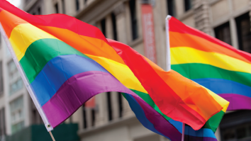 De Crăciun, fii mai incluziv: Hallmark vrea filme de sărbători LGBTQ+