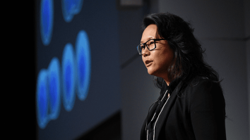 Compania care transformă deșeurile organice în plastic compostabil: „Am crescut în China, unul dintre cele mai poluate orașe”