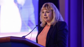 Anca Dragu, votată guvernator al Băncii Naționale a Republicii Moldova. Igor Munteanu: „Va fi o provocare, este o nominalizare fără precedent”