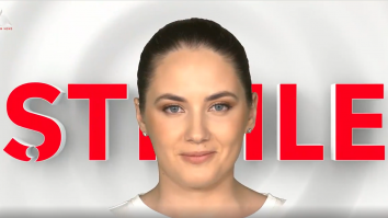 Știrile de la ora 19:00 prezentate de Mihaela Chircă, 23 ianuarie 2024