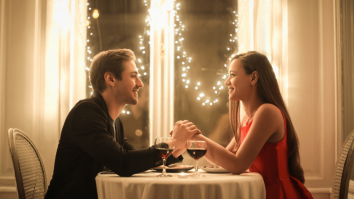 Cine plătește la date? 37% dintre respondenții unui sondaj spun că vor evita întâlnirile în 2024